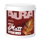 Краска водно-дисперсионная Condor Dekormatt, 1,4 кг. 