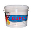 Декоративное покрытие мокрый шелк DUPON (2.5 л) FARBITEX PROFI (4300008111) 