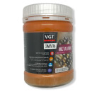 Эмаль ВД-АК-1179 универсальная "Металлик" бронза, 0.21 л (0,23 кг)