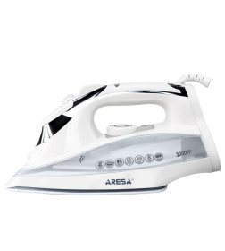 Утюг ARESA AR-3116