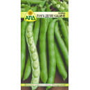 Бобы Лунга Делле Кашине