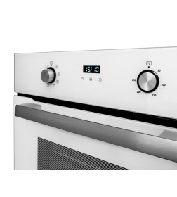 Духовой шкаф электрический EXITEQ EXO-402 White