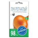 Лук репчатый ШТУТГАРТЕР Ризен ранний *1г семена