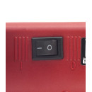 Станок для заточки цепей Einhell GC-CS 85 E (4499920) 