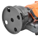 Насос дренажно-фекальный Skiper WQ8-1.5A (SWQ8-1.5A.00) 