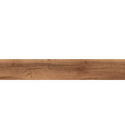 Керамогранит Troo-palisander мат. рект. 200х1200 мм.