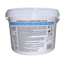 Грунт Condor Kontakt Grund (бетоноконтакт), 2,5 л (3,5 кг)