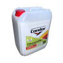 Грунт Condor Primergrund Bio, 5 л (5 кг)