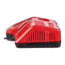 Зарядное устройство Milwaukee M12-18 FC (TURBO) (4932451079) 
