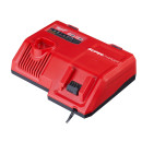 Зарядное устройство Milwaukee M12-18SCEU (4932471736) 