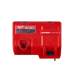 Зарядное устройство Milwaukee M12-18SCEU