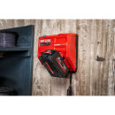 Зарядное устройство Milwaukee M12-18SCEU (4932471736) 