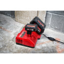 Зарядное устройство Milwaukee M12-18SCEU (4932471736) 