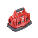 Зарядное устройство Milwaukee M1418C6 (4932430086) 
