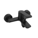 Смеситель для ванны Esko Singapore black, SB 54 (SB 54) 