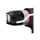 Дрель Einhell TC-ID 650E (4258682)