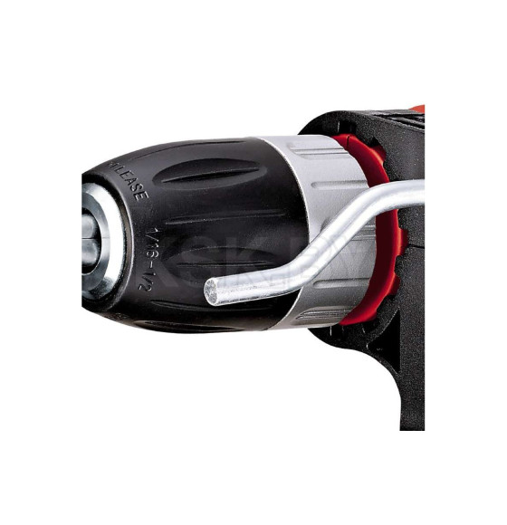 Дрель Einhell TC-ID 650E (4258682)