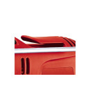 Дрель Einhell TC-ID 650E (4258682)
