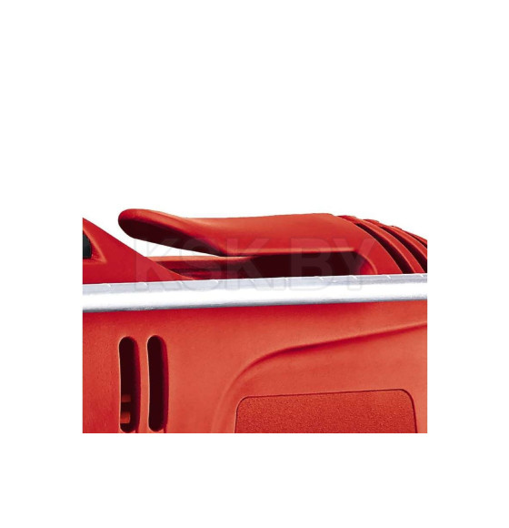 Дрель Einhell TC-ID 650E (4258682)