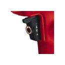 Дрель Einhell TC-ID 650E (4258682)
