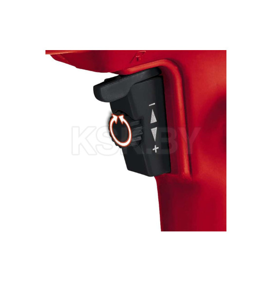 Дрель Einhell TC-ID 650E (4258682)