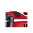Дрель Einhell TC-ID 650E (4258682)