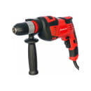 Дрель Einhell TC-ID 720 E (4259819) 