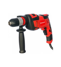 Дрель Einhell TC-ID 720 E