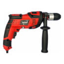 Дрель Einhell TC-ID 720 E (4259819) 