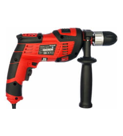 Дрель Einhell TC-ID 720 E