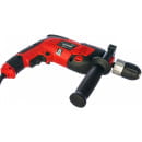 Дрель Einhell TC-ID 720 E (4259819) 