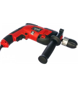 Дрель Einhell TC-ID 720 E