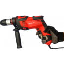 Дрель Einhell TC-ID 720 E (4259819) 