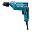 Дрель MAKITA 6413 (6413) 