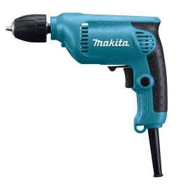 Дрель MAKITA 6413