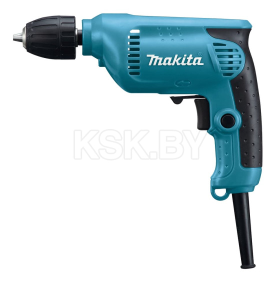 Дрель MAKITA 6413 (6413) 