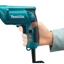 Дрель MAKITA 6413 (6413) 