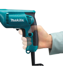 Дрель MAKITA 6413