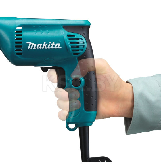 Дрель MAKITA 6413 (6413) 