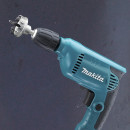 Дрель MAKITA 6413 (6413) 