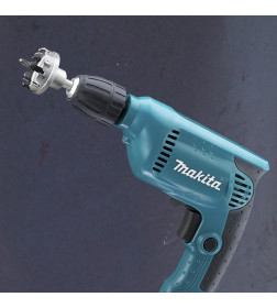 Дрель MAKITA 6413