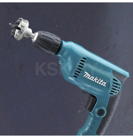 Дрель MAKITA 6413 (6413) 