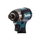 Винтовёрт ударный аккумуляторный MAKITA DTD153Z (DTD153Z) 