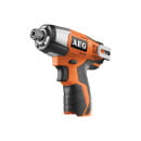 Гайковерт аккумуляторный AEG BSS 12 C-0 (4935446702) 