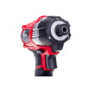 Гайковерт аккумуляторный Einhell TE-CI 18 Li Brushless-Solo (4510030)