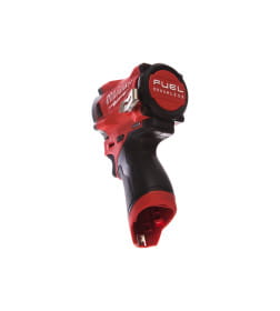 Гайковерт аккумуляторный Milwaukee M12 FIWF12-0 FUEL