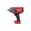 Гайковерт аккумуляторный Milwaukee M18 FHIWF12-0X FUEL (кейс HD BOX) (4933459695) 