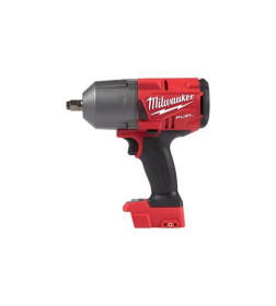 Гайковерт аккумуляторный Milwaukee M18 FHIWF12-0X FUEL (кейс HD BOX)