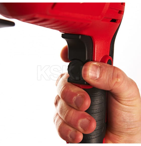 Дрель ударная Milwaukee PD-705 (4933431955) 