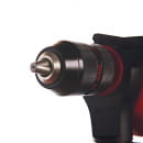 Дрель ударная Milwaukee PD-705 (4933431955) 